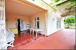 7 Bedroom House, Oeiras