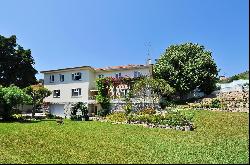 7 Bedroom House, Oeiras