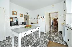 7 Bedroom House, oeiras