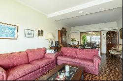 4 Bedroom Apartment, Lisboa