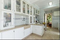 4 Bedroom Apartment, Lisboa