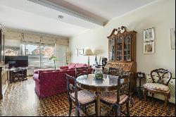 4 Bedroom Apartment, Lisboa