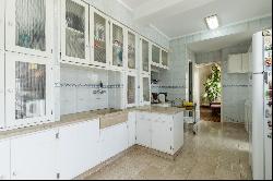 4 Bedroom Apartment, Lisboa