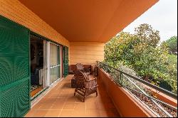 3 Bedroom Duplex, Cascais