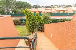 3 Bedroom Duplex, Cascais