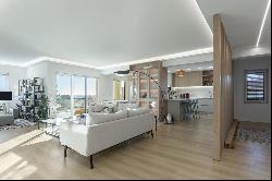 5 Bedroom Apartment, Cascais