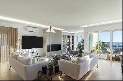 5 Bedroom Apartment, Cascais