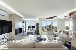 5 Bedroom Apartment, Cascais