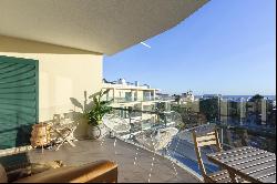 5 Bedroom Apartment, Cascais