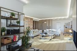 5 Bedroom Apartment, Cascais