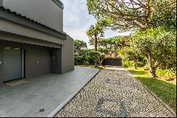 5 Bedroom House, Cascais