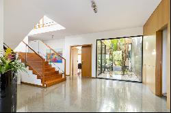 5 Bedroom House, Cascais