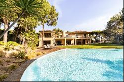 5 Bedroom House, Cascais