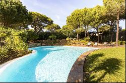 5 Bedroom House, Cascais