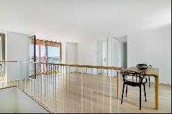 4 Bedroom Duplex, Lisboa