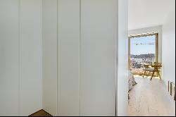 4 Bedroom Duplex, Lisboa