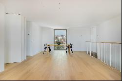 4 Bedroom Duplex, Lisboa