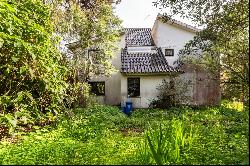 6 Bedroom Detached house, Cascais