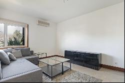 2 Bedroom Apartment, Cascais