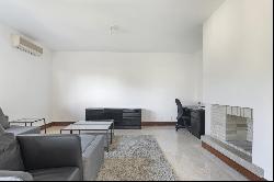 2 Bedroom Apartment, Cascais