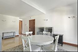 2 Bedroom Apartment, Cascais