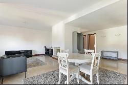 2 Bedroom Apartment, Cascais