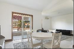 2 Bedroom Apartment, Cascais