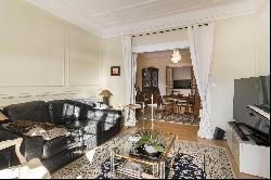 3 Bedroom Apartment, Lisboa