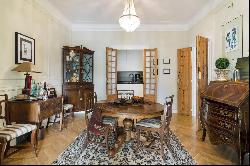 3 Bedroom Apartment, Lisboa