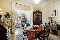 3 Bedroom Apartment, Lisboa