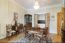 3 Bedroom Apartment, Lisboa