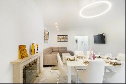 3 Bedroom Apartment, Cascais