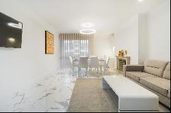 3 Bedroom Apartment, Cascais