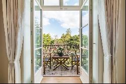 4 Bedroom Apartment, Lisboa