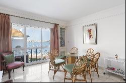 1 Bedroom Apartment, Cascais