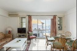 1 Bedroom Apartment, Cascais