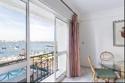 1 Bedroom Apartment, Cascais