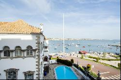 1 Bedroom Apartment, Cascais