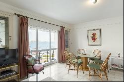 1 Bedroom Apartment, Cascais