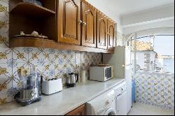 1 Bedroom Apartment, Cascais