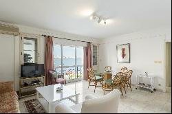 1 Bedroom Apartment, Cascais