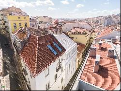 4 Bedroom Detached house, Lisboa