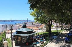 4 Bedroom Detached house, Lisboa