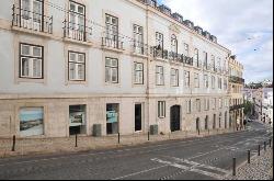 4 Bedroom Detached house, Lisboa