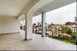 3 Bedroom Apartment, Cascais