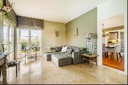 4 Bedroom House, Cascais