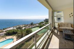 4 Bedroom Apartment, Cascais