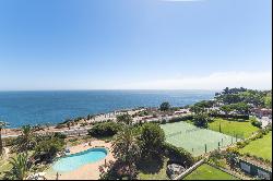 4 Bedroom Apartment, Cascais