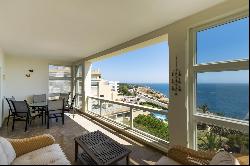 4 Bedroom Apartment, Cascais