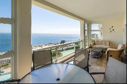 4 Bedroom Apartment, Cascais